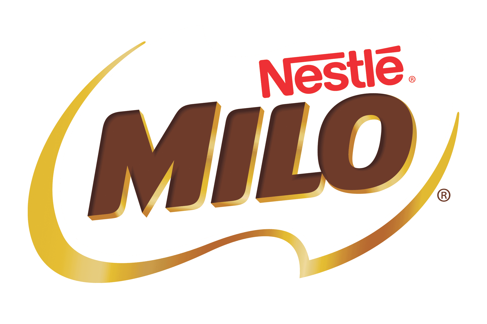 Milo Philippines — Youth sports programme partner