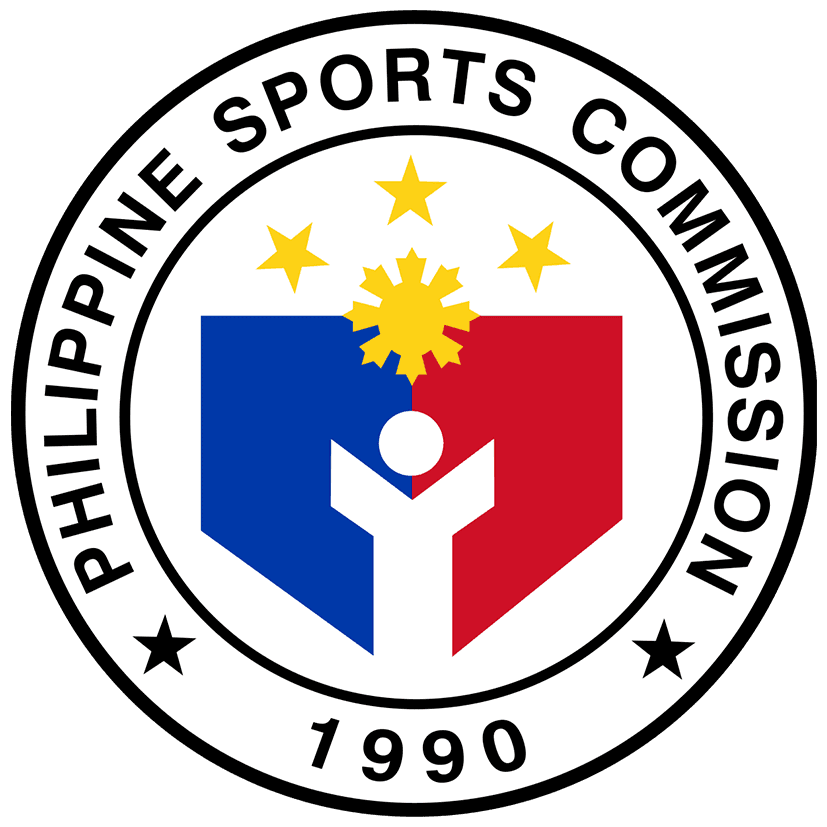 Philippine Sports Commission — Government sports agency