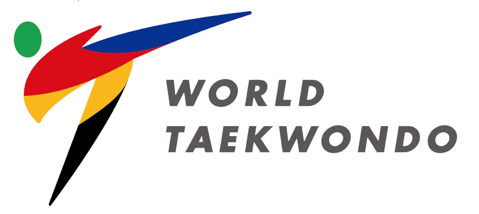 World Taekwondo — International governing body