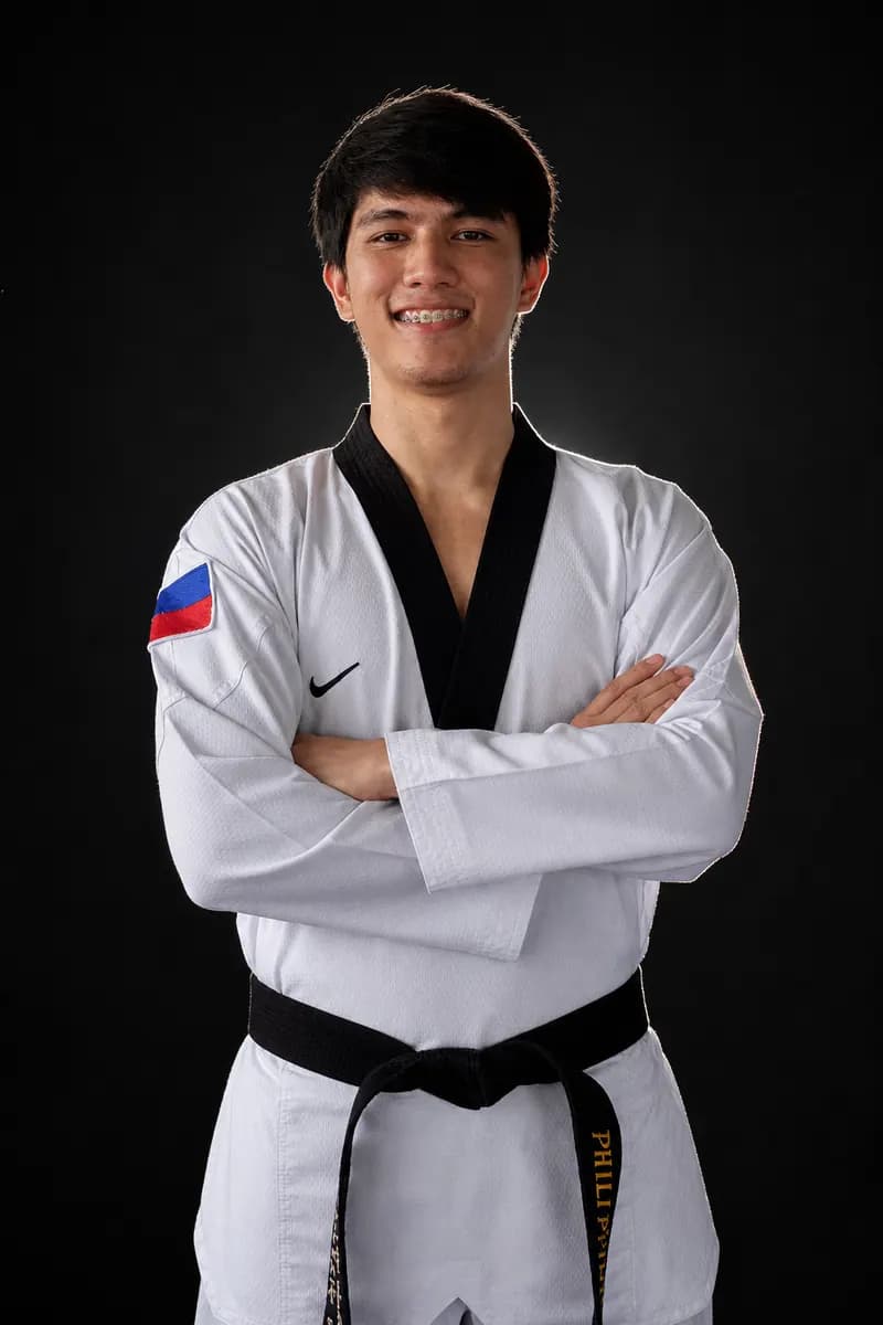 Coach Gian
