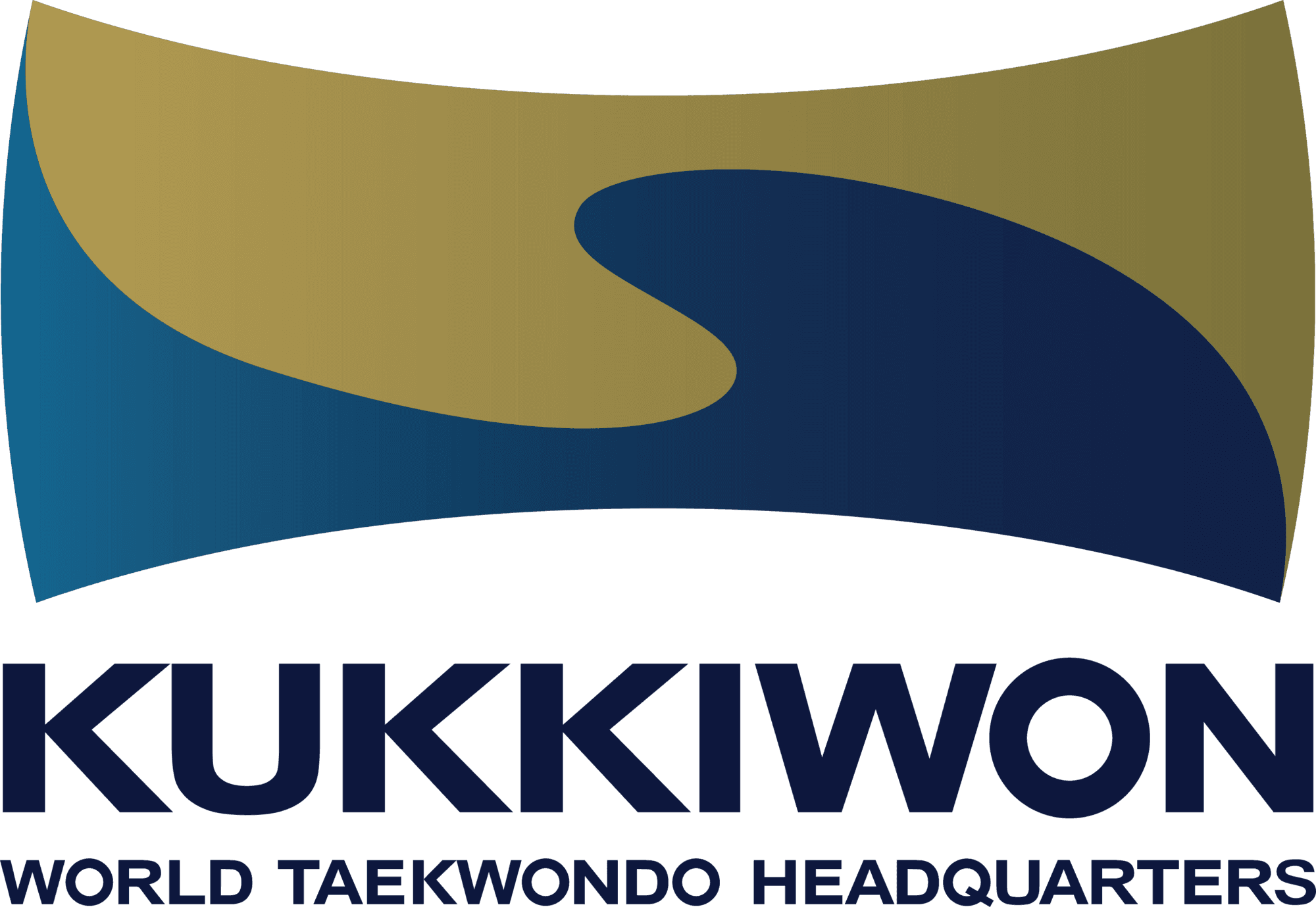 Kukkiwon — World Taekwondo Headquarters — dan certification