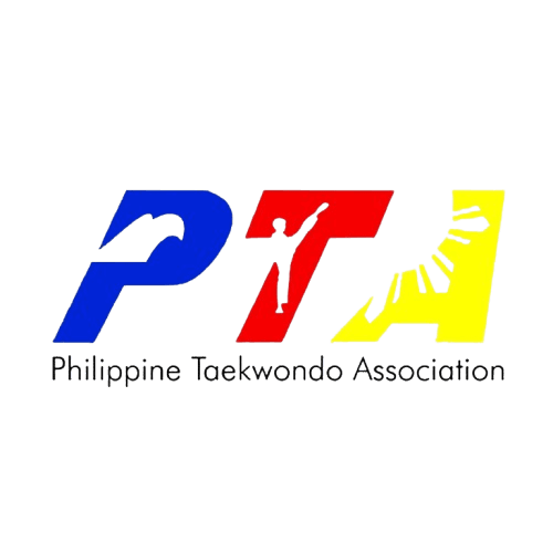 Philippine Taekwondo Association — National governing body