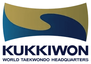 Kukkiwon — World Taekwondo Headquarters — dan certification Kukkiwon — World Taekwondo Headquarters — dan certification