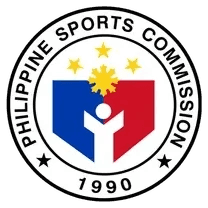 Philippine Sports Commission — Government sports agency Philippine Sports Commission — Government sports agency