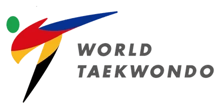 World Taekwondo — International governing body World Taekwondo — International governing body