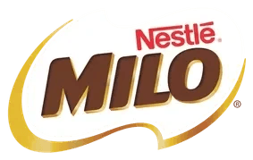 Milo Philippines — Youth sports programme partner Milo Philippines — Youth sports programme partner
