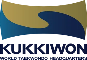 Kukkiwon — World Taekwondo Headquarters — dan certification