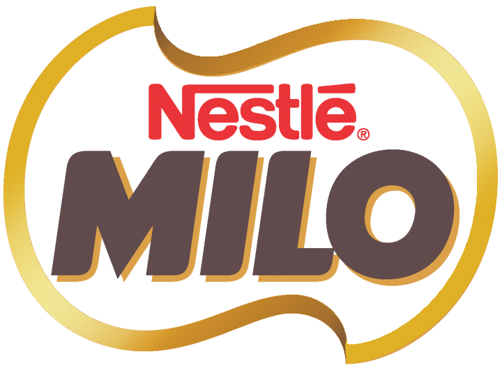 Milo