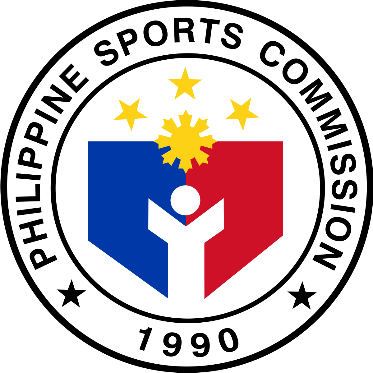 PSC