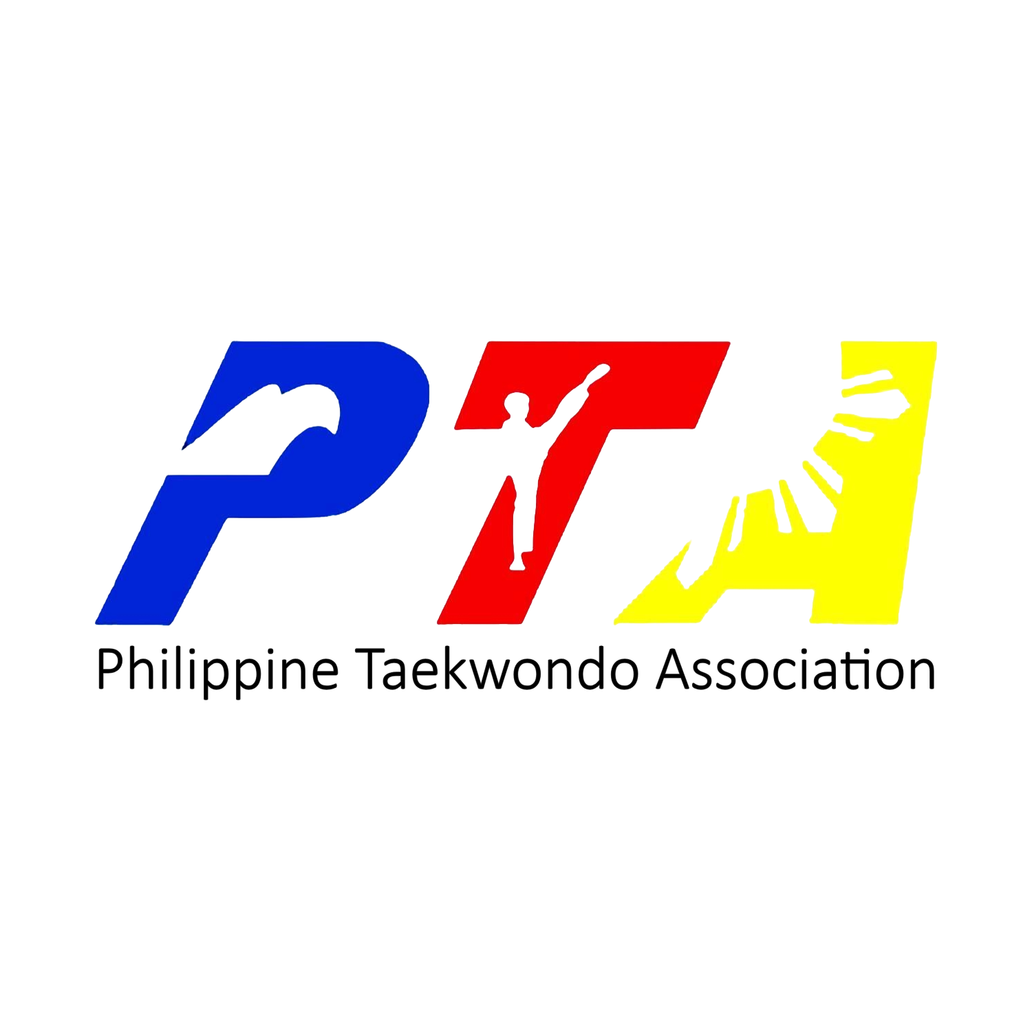 PTA